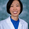 Chun, Sooyun, MD gallery