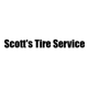 Scott's Tire Service