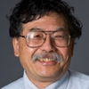 Dr. Lawrence P Endo, MD gallery