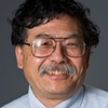 DR Lawrence P Endo MD gallery
