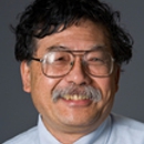 Dr. Lawrence P Endo, MD - Physicians & Surgeons, Rheumatology (Arthritis)