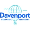 Davenport Pediatric Dentistry gallery