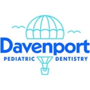 Davenport Pediatric Dentistry - Pediatric Dentistry