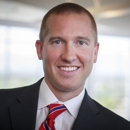 Mark R Mawhinney MD - Physicians & Surgeons