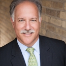 William Laheta-Financial Advisor, Ameriprise Financial Services - Investment Advisory Service