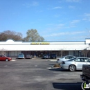 Dollar General - Discount Stores