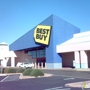 Best Buy