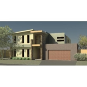 Gallery Image Number 5