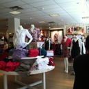 Ann Taylor Factory Store - Clothing Stores