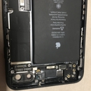 Fones Gone Wild - Telecommunications Services