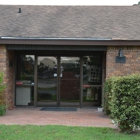 Acme Brick Tile & Stone