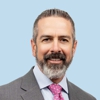 Peter V. Lopez, MD, FACS gallery