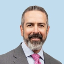 Peter V. Lopez, MD, FACS - Physicians & Surgeons, Orthopedics