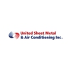 United Sheet Metal & Air Conditioning Inc. gallery