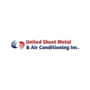 United Sheet Metal & Air Conditioning Inc. - Air Conditioning Contractors & Systems