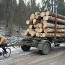 Hillside Lumber - Wood Products