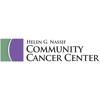 Helen G Nassif Community Cancer Center gallery