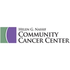 Helen G Nassif Community Cancer Center
