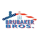 Brubaker Brothers Roofing LLC - Ceilings-Supplies, Repair & Installation