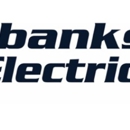Eubanks Electric LLC - Electricians