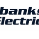 Eubanks Electric LLC