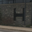 Harrisville Central Schools - School Districts