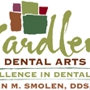 Yardley Dental Arts