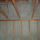 Installed Building Products San Antonio - Building Materials