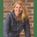 Jenn Weible - State Farm Insurance Agent - Homeowners Insurance