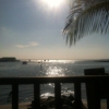Macky's Bayside Bar & Grill gallery