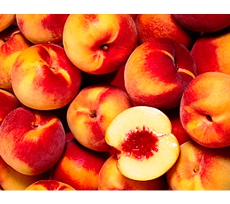 Best Fresh Fruit & Veg Wholesale - Hobart, TAS