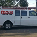 Gabe's Electrical Services - Electricians