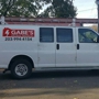 Gabe's Electrical Services