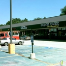 New Hampshire State Liquor Store - Liquor Stores