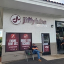 Jiffy Lube Oil Change - Automobile Parts & Supplies
