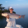 Playin' Hookey Fishing Charters gallery