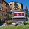 The Rambler Apartments gallery