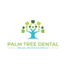 Palm Tree Dental - Dentist in Ingleside, TX - Dental Clinics