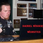 D.W. Website Service