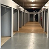 Old 11 Storage gallery