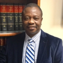 THE LAW OFFICES OF SAM LAGUDA LLC - Civil Litigation & Trial Law Attorneys
