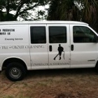 Advanced Preservation Services, LLC