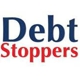 Debtstoppers Bankruptcy Law Firm