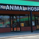 Mill Creek Animal Hospital