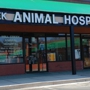 Mill Creek Animal Hospital