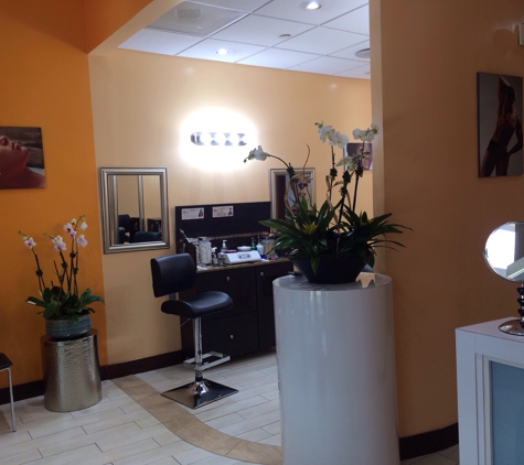 Rapid Wax - Doral, FL