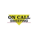 On Call Sweeping - Sweeping Service-Power