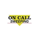 On Call Sweeping