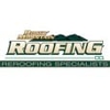 Rocky Mountain Roofing gallery