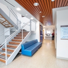 UC San Diego Health Pediatrics – La Jolla